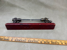 Load image into Gallery viewer, STEAM PUNK STEAM ENGINE DESK PIECE. VALVE SAFTY RELAY? - Boyshill Tools and Treen