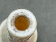 Load image into Gallery viewer, WHALE BONE HANDLE ? ( I think, sorry don&#39;t know what it is) - Boyshill Tools and Treen