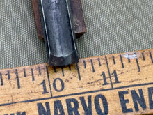 Load image into Gallery viewer, SASH SCRIBING GOUGE CHISEL BY TYZACK - Boyshill Tools and Treen