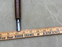 Load image into Gallery viewer, SASH SCRIBING GOUGE CHISEL BY SORBY - Boyshill Tools and Treen
