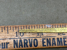 Load image into Gallery viewer, BRASS TAPER GUAGE BY FENN LONDON I DON&#39;T KNOW WHAT IT IS FOR - Boyshill Tools and Treen