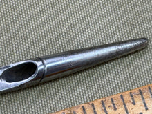 Load image into Gallery viewer, LEATHER PUNCH BY HOLTZAPFFEL - Boyshill Tools and Treen