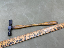 Load image into Gallery viewer, UNUSUAL HAMMER? - Boyshill Tools and Treen