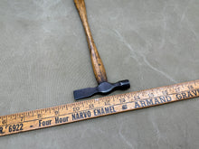 Load image into Gallery viewer, UNUSUAL HAMMER? - Boyshill Tools and Treen