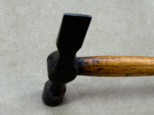 Load image into Gallery viewer, UNUSUAL HAMMER? - Boyshill Tools and Treen