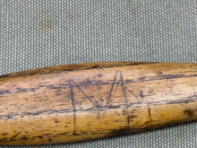Load image into Gallery viewer, UNUSUAL HAMMER? - Boyshill Tools and Treen