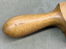 Load image into Gallery viewer, BOXWOOD SASH ROUTER - Boyshill Tools and Treen