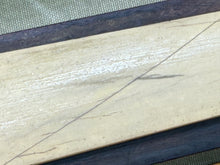 Load image into Gallery viewer, NATURAL BELGIAN COTICULE SHARPENING STONE - RAZOR HONE - Boyshill Tools and Treen