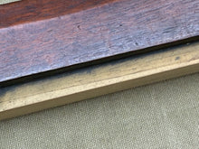 Load image into Gallery viewer, NATURAL BELGIAN COTICULE SHARPENING STONE - RAZOR HONE - Boyshill Tools and Treen