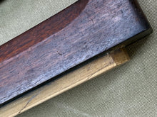 Load image into Gallery viewer, NATURAL BELGIAN COTICULE SHARPENING STONE - RAZOR HONE - Boyshill Tools and Treen