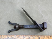 Load image into Gallery viewer, HAMPSON BETTERIDGE BOOKBINDING TOOL - Boyshill Tools and Treen