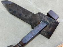 Load image into Gallery viewer, HAMPSON BETTERIDGE BOOKBINDING TOOL - Boyshill Tools and Treen