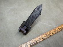 Load image into Gallery viewer, HAMPSON BETTERIDGE BOOKBINDING TOOL - Boyshill Tools and Treen