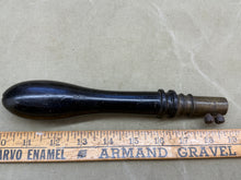 Load image into Gallery viewer, NICE QUALITY PADSAW - Boyshill Tools and Treen