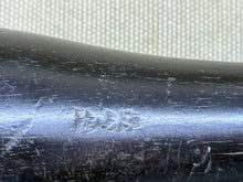 Load image into Gallery viewer, NICE QUALITY PADSAW - Boyshill Tools and Treen