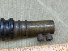 Load image into Gallery viewer, NICE QUALITY PADSAW - Boyshill Tools and Treen