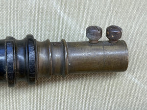 NICE QUALITY PADSAW - Boyshill Tools and Treen