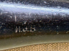 Load image into Gallery viewer, NICE QUALITY PADSAW - Boyshill Tools and Treen