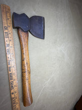 Load image into Gallery viewer, VERY NICE BRADES CARPENTERS SIDE AXE - Boyshill Tools and Treen