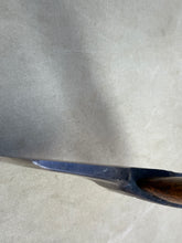 Load image into Gallery viewer, VERY NICE BRADES CARPENTERS SIDE AXE - Boyshill Tools and Treen