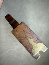 Load image into Gallery viewer, BEAUTIFULLY MADE DOWEL JIG - Boyshill Tools and Treen