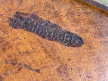 Load image into Gallery viewer, BRASS MOUNTED OWT ROUTER (WALNUT?) - Boyshill Tools and Treen