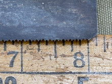 Load image into Gallery viewer, 8 INCH HENRY DISSTON DOVETAIL SAW WITH NICE CASE - Boyshill Tools and Treen