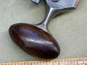 WINSOR BEADER 1885 PATENT - Boyshill Tools and Treen