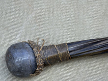 Load image into Gallery viewer, BOSON&#39;S PERSUADER OR COSH - Boyshill Tools and Treen