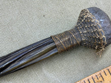 Load image into Gallery viewer, BOSON&#39;S PERSUADER OR COSH - Boyshill Tools and Treen