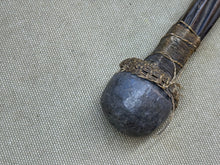 Load image into Gallery viewer, BOSON&#39;S PERSUADER OR COSH - Boyshill Tools and Treen
