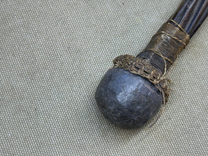 BOSON'S PERSUADER OR COSH - Boyshill Tools and Treen
