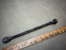 Load image into Gallery viewer, BOSON&#39;S PERSUADER OR COSH - Boyshill Tools and Treen