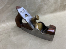 Load image into Gallery viewer, GOOD UNSPOILT NORRIS NO 51 PLANE - Boyshill Tools and Treen
