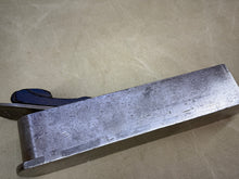 Load image into Gallery viewer, ROSEWOOD MITRE PLANE BY UDALL LONDON - Boyshill Tools and Treen