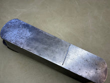 Load image into Gallery viewer, ROSEWOOD MITRE PLANE BY UDALL LONDON - Boyshill Tools and Treen