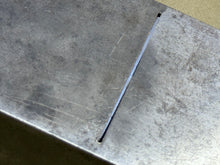 Load image into Gallery viewer, ROSEWOOD MITRE PLANE BY UDALL LONDON - Boyshill Tools and Treen