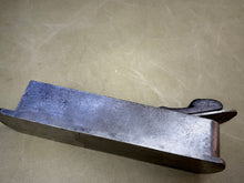 Load image into Gallery viewer, ROSEWOOD MITRE PLANE BY UDALL LONDON - Boyshill Tools and Treen