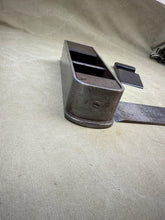 Load image into Gallery viewer, ROSEWOOD MITRE PLANE BY UDALL LONDON - Boyshill Tools and Treen