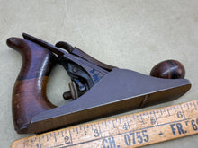 Load image into Gallery viewer, STANLEY NO 1. EARLY UNRESTORED AS FOUND .