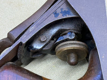 Load image into Gallery viewer, STANLEY NO 1. EARLY UNRESTORED AS FOUND .