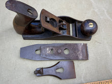 Load image into Gallery viewer, STANLEY NO 1. EARLY UNRESTORED AS FOUND .