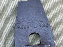 Load image into Gallery viewer, STANLEY NO 1. EARLY UNRESTORED AS FOUND . - Boyshill Tools and Treen