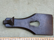 Load image into Gallery viewer, STANLEY NO 1. EARLY UNRESTORED AS FOUND . - Boyshill Tools and Treen