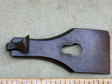 Load image into Gallery viewer, STANLEY NO 1. EARLY UNRESTORED AS FOUND .