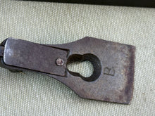 Load image into Gallery viewer, STANLEY NO 1. EARLY UNRESTORED AS FOUND . - Boyshill Tools and Treen