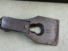 Load image into Gallery viewer, STANLEY NO 1. EARLY UNRESTORED AS FOUND . - Boyshill Tools and Treen