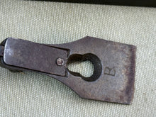 Load image into Gallery viewer, STANLEY NO 1. EARLY UNRESTORED AS FOUND .