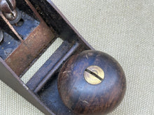 Load image into Gallery viewer, STANLEY NO 1. EARLY UNRESTORED AS FOUND . - Boyshill Tools and Treen