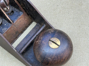 STANLEY NO 1. EARLY UNRESTORED AS FOUND . - Boyshill Tools and Treen